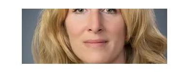 Entreprises 18 image CARBERT WAITE LLP Personal Injury Lawyers dans Calgary AB