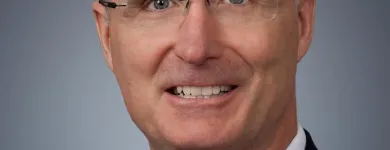 Entreprises 20 image CARBERT WAITE LLP Personal Injury Lawyers dans Calgary AB