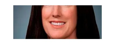 Entreprises 21 image CARBERT WAITE LLP Personal Injury Lawyers dans Calgary AB