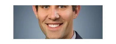 Entreprises 2 image CARBERT WAITE LLP Personal Injury Lawyers dans Calgary AB