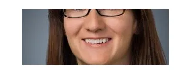 Entreprises 3 image CARBERT WAITE LLP Personal Injury Lawyers dans Calgary AB