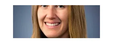 Entreprises 4 image CARBERT WAITE LLP Personal Injury Lawyers dans Calgary AB