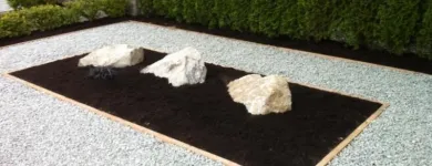 Business 6 image CAREFREE GREENERY LTD Real Estate & Home Improvement in North Vancouver BC