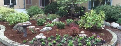 Business 7 image CAREFREE GREENERY LTD Real Estate & Home Improvement in North Vancouver BC