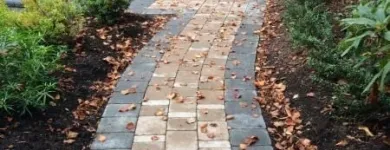 Business 12 image CAREFREE GREENERY LTD Real Estate & Home Improvement in North Vancouver BC