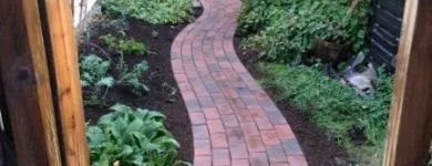 Business 16 image CAREFREE GREENERY LTD Real Estate & Home Improvement in North Vancouver BC