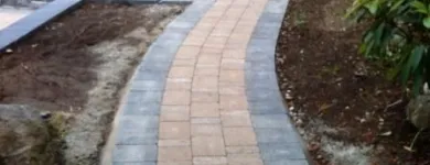 Business 17 image CAREFREE GREENERY LTD Real Estate & Home Improvement in North Vancouver BC