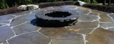 Business 19 image CAREFREE GREENERY LTD Real Estate & Home Improvement in North Vancouver BC