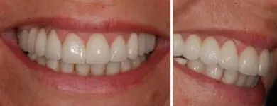 Business 2 image CARLETON CAB travel & tourism in Saint John NB