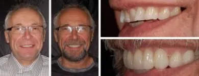 Business 3 image CARLETON CAB travel & tourism in Saint John NB