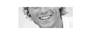 Entreprises 1 image CAROLYN'S MODEL & TALENT AGENCY Modeling Agencies & Schools dans Mississauga ON