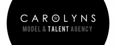 Entreprises 2 image CAROLYN'S MODEL & TALENT AGENCY Modeling Agencies & Schools dans Mississauga ON