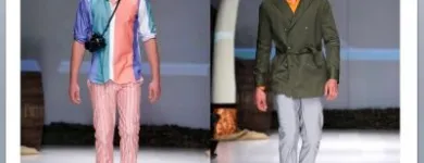 Entreprises 3 image CAROLYN'S MODEL & TALENT AGENCY Modeling Agencies & Schools dans Mississauga ON