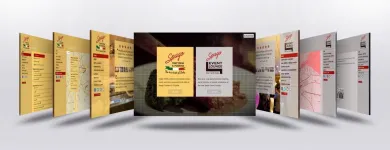 Business 3 image CARRABINO BRANDING+MARKETING Web Design & Development in Windsor ON