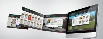 Business 5 image CARRABINO BRANDING+MARKETING Web Design & Development in Windsor ON