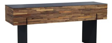 Business 7 image CARROCEL Real Estate & Home Improvement in Toronto ON