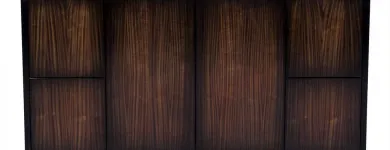 Business 8 image CARROCEL Real Estate & Home Improvement in Toronto ON