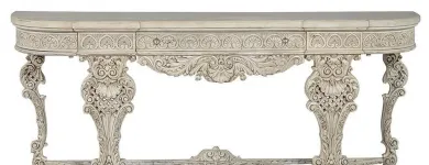 Business 9 image CARROCEL Real Estate & Home Improvement in Toronto ON