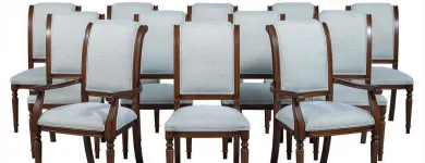 Business 10 image CARROCEL Real Estate & Home Improvement in Toronto ON