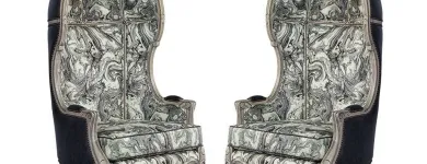 Business 2 image CARROCEL Real Estate & Home Improvement in Toronto ON