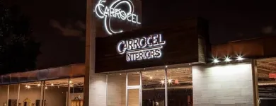 Business 12 image CARROCEL Real Estate & Home Improvement in Toronto ON