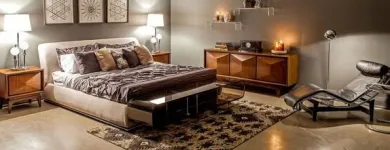 Business 13 image CARROCEL Real Estate & Home Improvement in Toronto ON