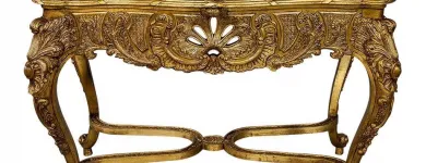 Business 14 image CARROCEL Real Estate & Home Improvement in Toronto ON