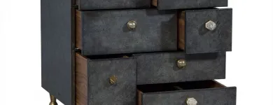 Business 15 image CARROCEL Real Estate & Home Improvement in Toronto ON