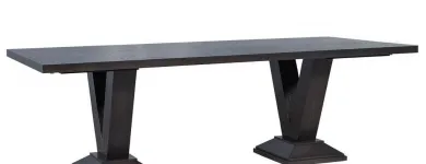 Business 16 image CARROCEL Real Estate & Home Improvement in Toronto ON