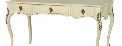 Business 17 image CARROCEL Real Estate & Home Improvement in Toronto ON