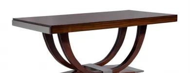 Business 18 image CARROCEL Real Estate & Home Improvement in Toronto ON