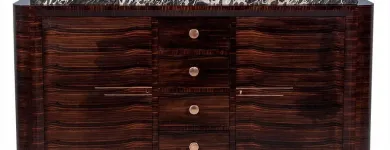 Business 20 image CARROCEL Real Estate & Home Improvement in Toronto ON