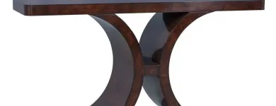 Business 21 image CARROCEL Real Estate & Home Improvement in Toronto ON