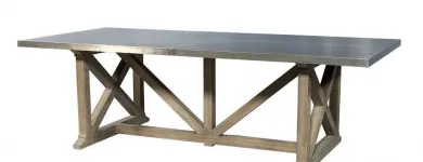 Business 22 image CARROCEL Real Estate & Home Improvement in Toronto ON