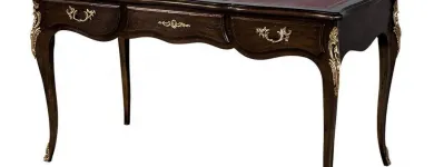 Business 23 image CARROCEL Real Estate & Home Improvement in Toronto ON