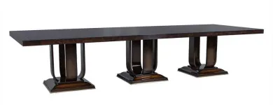 Business 24 image CARROCEL Real Estate & Home Improvement in Toronto ON