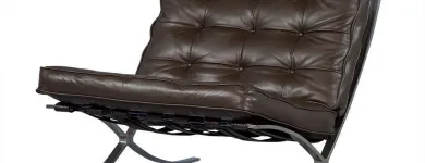 Business 26 image CARROCEL Real Estate & Home Improvement in Toronto ON