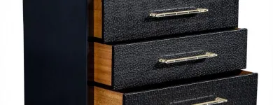 Business 27 image CARROCEL Real Estate & Home Improvement in Toronto ON