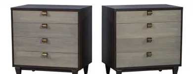 Business 28 image CARROCEL Real Estate & Home Improvement in Toronto ON