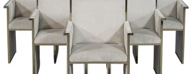 Business 29 image CARROCEL Real Estate & Home Improvement in Toronto ON