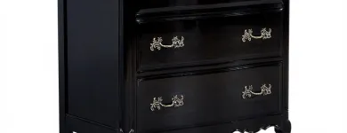 Business 30 image CARROCEL Real Estate & Home Improvement in Toronto ON