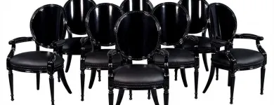 Business 31 image CARROCEL Real Estate & Home Improvement in Toronto ON