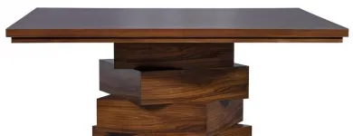 Business 32 image CARROCEL Real Estate & Home Improvement in Toronto ON