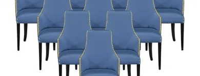 Business 33 image CARROCEL Real Estate & Home Improvement in Toronto ON