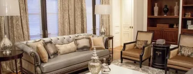 Business 34 image CARROCEL Real Estate & Home Improvement in Toronto ON