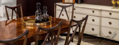 Business 35 image CARROCEL Real Estate & Home Improvement in Toronto ON