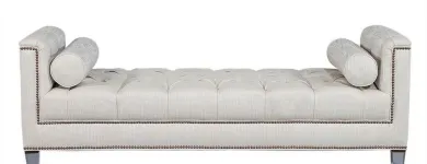 Business 3 image CARROCEL Real Estate & Home Improvement in Toronto ON