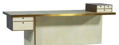 Business 4 image CARROCEL Real Estate & Home Improvement in Toronto ON