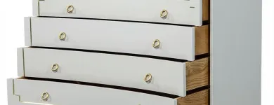 Business 1 image CARROCEL Real Estate & Home Improvement in Toronto ON