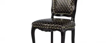 Business 5 image CARROCEL Real Estate & Home Improvement in Toronto ON